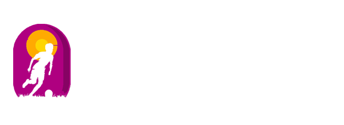 01直播网